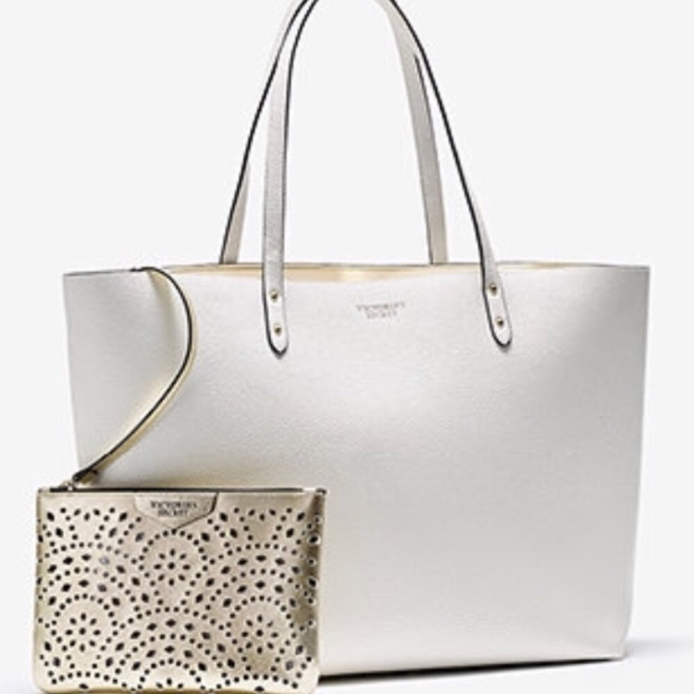 💋Victoria’s Secret BombShell Summer Tote💋